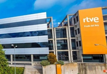 RTVE denuncia un fallo de seguridad que ha expuesto datos personales de la plataforma de sus oposiciones