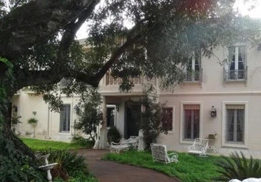 ¿Cuántas casas de lujo y ultralujo a la venta hay en Córdoba?