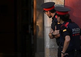 Llarena amplía el foco a Interior por el «fracaso» al detener a Puigdemont
