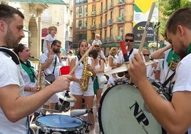 Dónde ir de fiesta este sábado en la provincia de Toledo