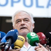 El PP da 15 días a Zapatero para «salir de su mutismo» y reconocer el «pucherazo»