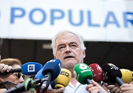 El PP da 15 días a Zapatero para «salir de su mutismo» sobre Venezuela y reconocer el «pucherazo» chavista