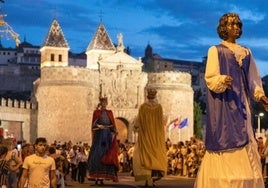 Dónde ir de fiesta en la provincia de Toledo este miércoles 14 de agosto