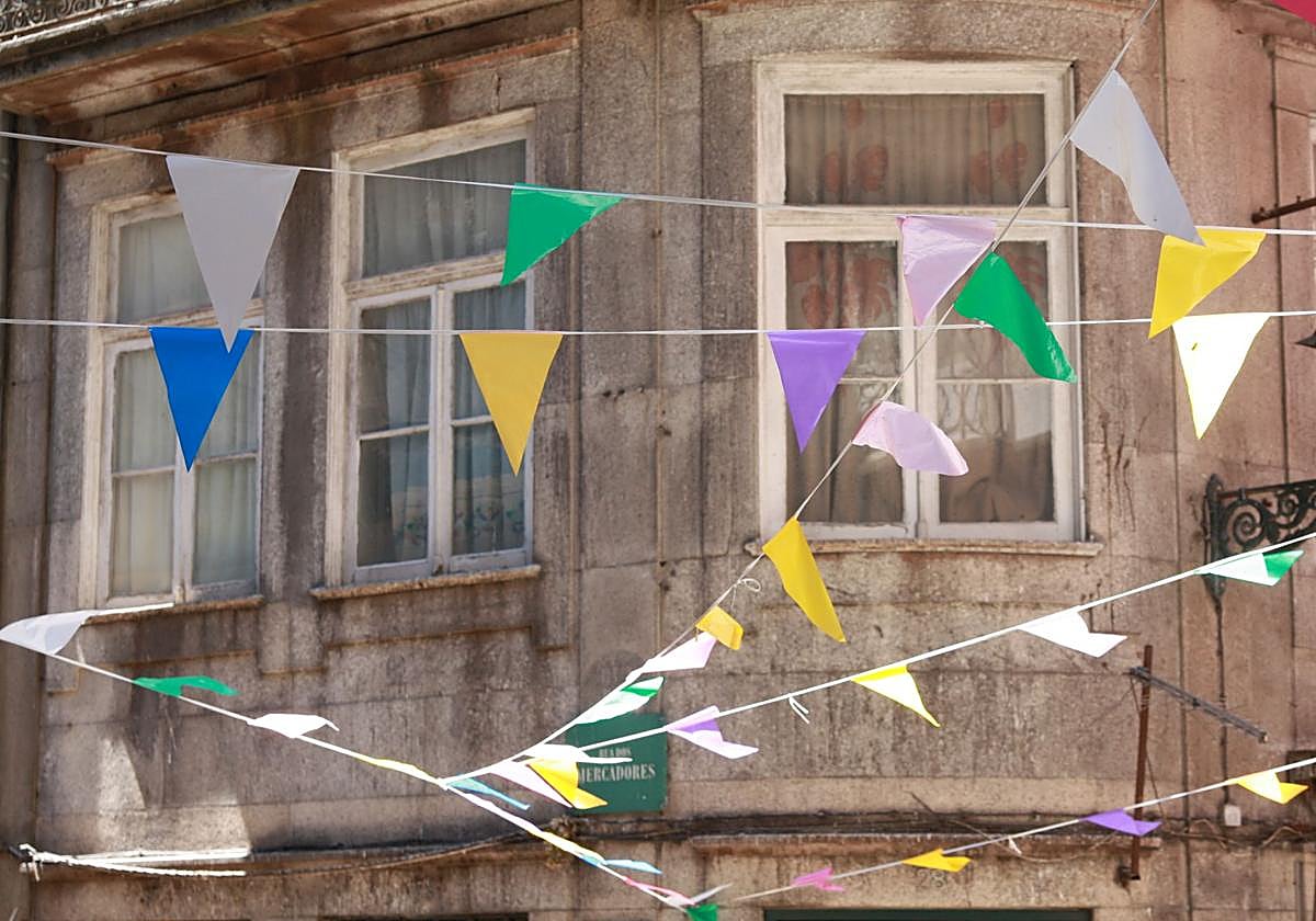Estos son los pueblos de Badajoz que están en fiestas durante el puente de agosto