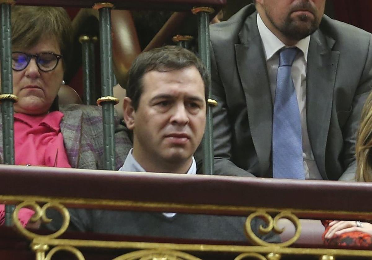 David Sánchez Pérez-Castejón