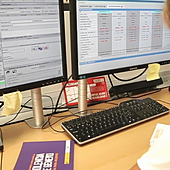 Al menos 91 menores en Canarias están en riesgo de ser agredidos por el maltratador de su madre