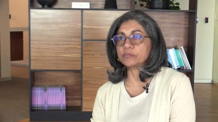 Open Society: "México tiene enormes retos en torno a temas de seguridad pública y acceso a la justicia"