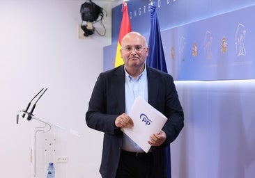 El PP pide la dimisión de Armengol por los casi 800.000 euros del Congreso en traductores