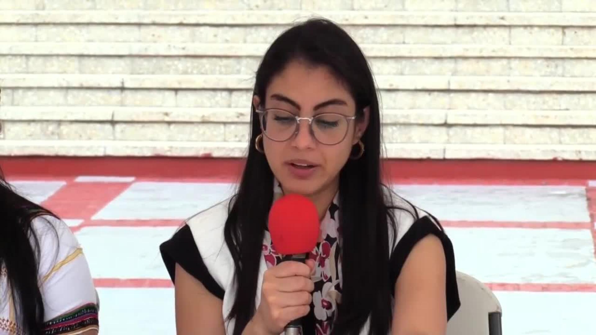 Piden a Honduras confirmar sentencias por crimen de Berta Cáceres