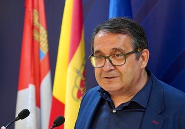 Dimite el diputado socialista Juan Luis Cepa, investigado por agresión sexual a un menor