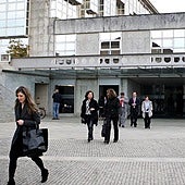 El PP resta importancia a las acusaciones contra la hermana de Feijóo: «una cortina de humo»