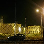 Condenado un recluso por introducir hachís y cocaína en la cárcel para repartir entre los presos