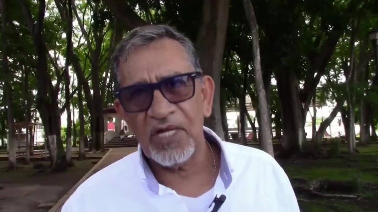 Migrantes podrán manejar sus citas con EE.UU. desde la frontera