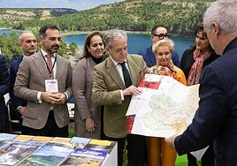 La segunda edición de la feria AIRE se celebrará en Córdoba en diciembre