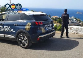Destapan una estafa inmobiliaria que generó unos beneficios de 19.000 euros en Benidorm