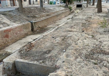El PSOE exige celeridad al Ayuntamiento de Yunclillos para reparar las instalaciones afectadas por la DANA