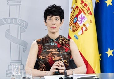 El Gobierno niega que la gira de Sánchez sea para contratar 250.000 inmigrantes: «No tiene nada que ver»