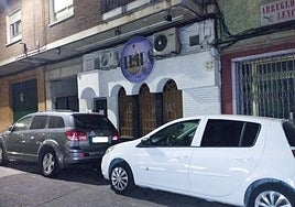 La calma chicha de los policías de Talavera de la Reina tras meses de «infierno» con tres delincuentes «muy malos»