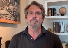 Virus del Nilo… y de la política española