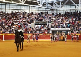 Dónde ir de fiesta este domingo 1 de septiembre en la provincia de Toledo