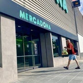 Mercadona abre este domingo 1 de septiembre algunos supermercados con un horario especial