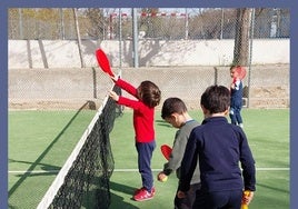 El Patronato Deportivo Municipal lanza el viernes 700 nuevas plazas tras el éxito de la programación