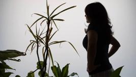 Sobrevivir al infierno de la trata en Madrid: «Me estaba prostituyendo y casi no era consciente»