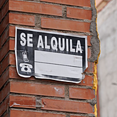 El aumento en el precio del alquiler en Canarias ya duplica al del conjunto de España