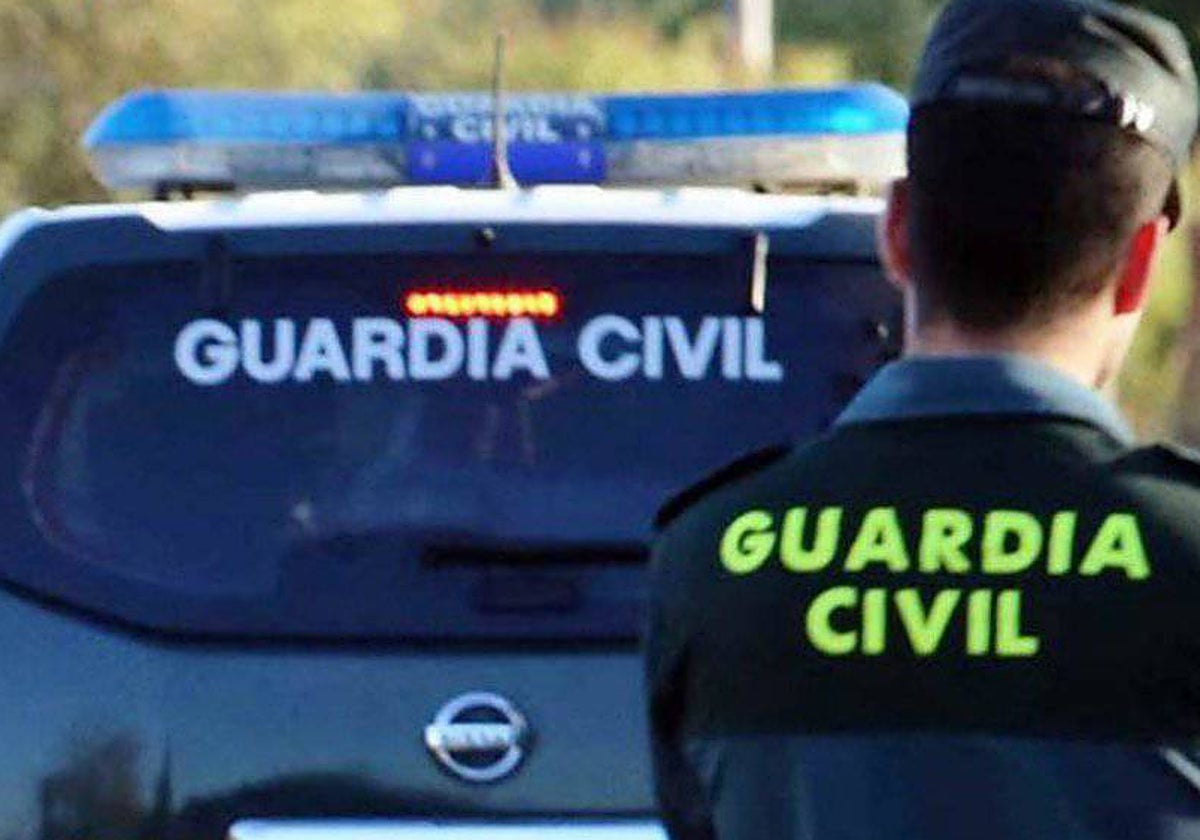 Detenida en Boecillo (Valladolid) una cuidadora por estafar 3.300 a un anciano