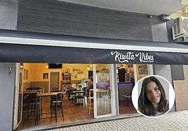La respuesta de la dueña de una cafetería de Málaga a la sorprendente petición de su empleada: «Esa pregunta sobra»