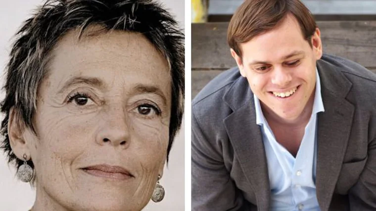 Maria João Pires &amp; Ignasi Cambra