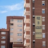 Este es el barrio de Barcelona más barato para alquilar un piso: este es precio medio de la vivienda