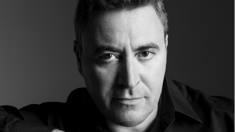 Maxim Vengerov