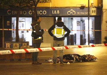 Los nuevos yihadistas en España son cada vez más jóvenes