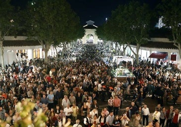 La Feria de Albacete se blinda contra las agresiones sexuales