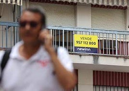 El precio de la vivienda nueva se duplica en Andalucía en una década