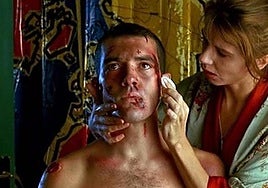 Almodóvar en 14 películas