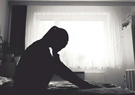 El Teléfono de la Esperanza registra en Andalucía 28.000 peticiones de ayuda