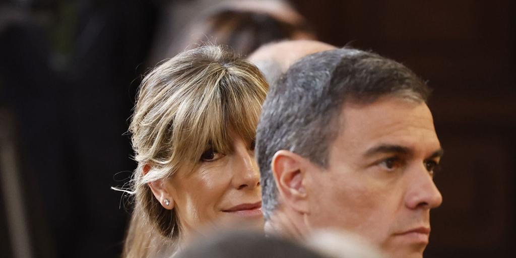 www.abc.es