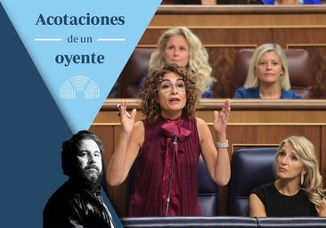 Contra las sesiones de control
