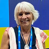 Imagen - «Cádiz, Sevilla o Málaga pueden ofrecer 3.000 años de historia en un kilómetro cuadrado»