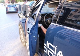 Un empresario se expone a seis años de cárcel por emplear a tres extranjeros sin contrato ni Seguridad Social: «No sabían ni el sueldo»