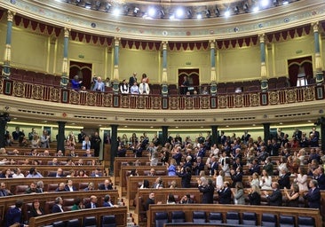 Los socios del Gobierno ven inviable seguir sin presupuestos: «No se puede ir al Tour sin bici»