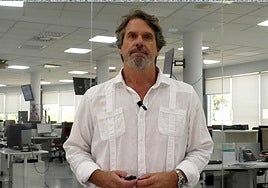 Doble cinismo socialista