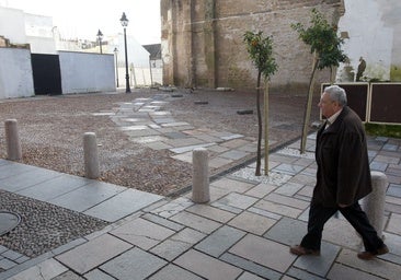 La cofradía del Resucitado rescata la histórica Velá de Santa Marina