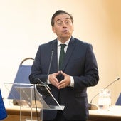 Albares respeta la «decisión soberana» de Venezuela y se abstiene de calificar al país de «dictadura»