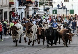 Dónde ir de fiesta este sábado 14 de septiembre en la provincia de Toledo