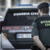 Muere un hombre durante un robo con violencia en un restaurante de Tenerife