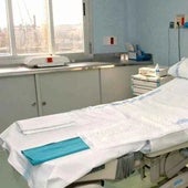 El TSJC devuelve al juzgado contencioso la petición de evitar la eutanasia de una joven de 23 años