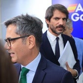 Sánchez exige transparencia a la prensa mientras aplica opacidad a su Administración